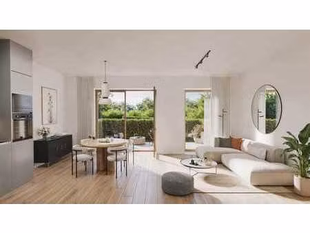 offre de fin d'annee disponible