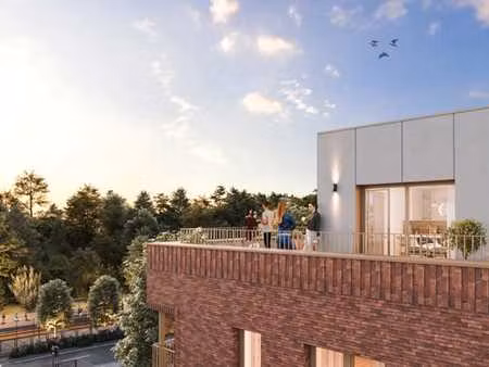 offre de fin d'annee disponible