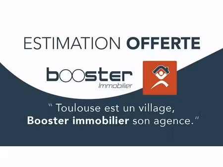 amouroux 2 - garage à vendre en très bon etat