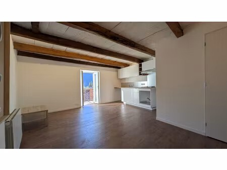 t1 + t2 + grande comble + cave