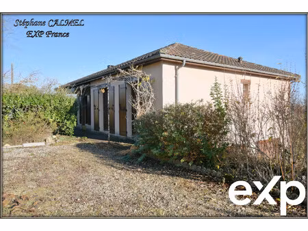 maison à vendre beaumontois en périgord