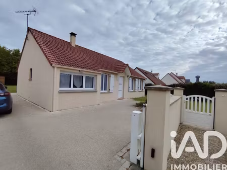 location maison traditionnelle 5 pièces