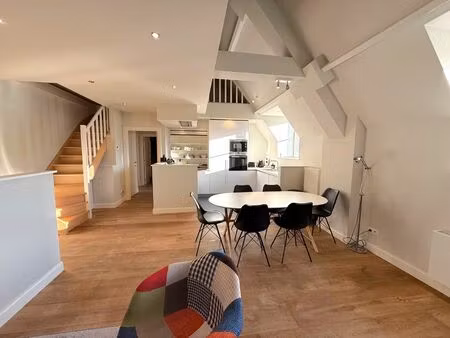 duplex à louer à bella vita 0 waterloo (vbd66704)