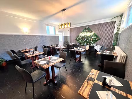 vente locaux professionnels 250 m² à bischheim (67800)  159 000 €