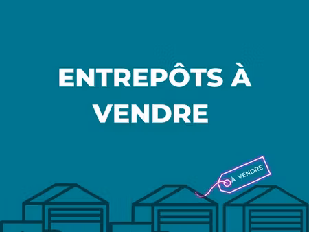 vente locaux professionnels à le raincy (93340)  850 000 €
