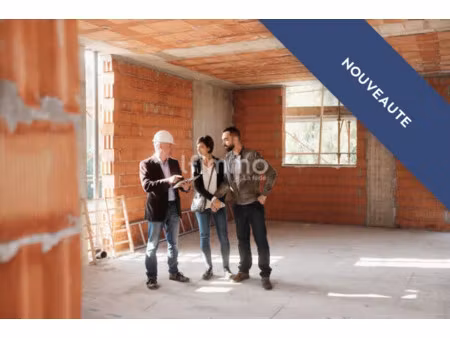 vente locaux professionnels à strasbourg (67000)  566 000 €