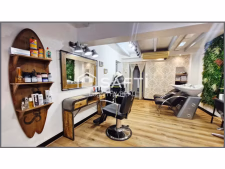 vente locaux professionnels 35 m² à bretenoux (46130)  25 000 €