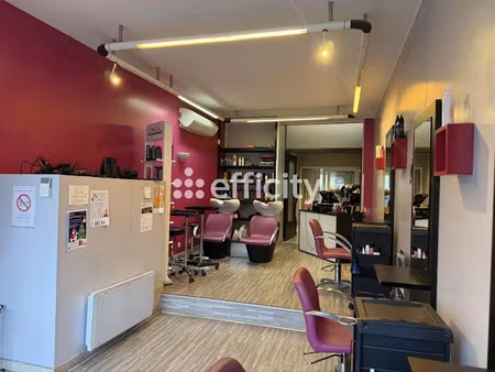 vente locaux professionnels 131 m² à pérenchies (59840)  40 000 €