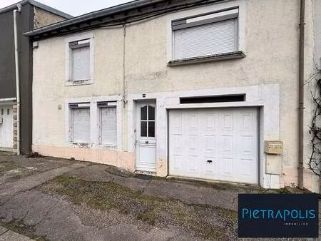 pietrapolis chaumont