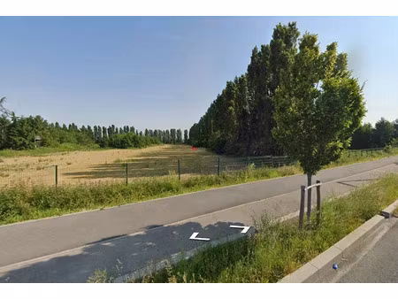 vente terrain 53250 m² à lambres-lez-douai (59552)  3 110 000 €