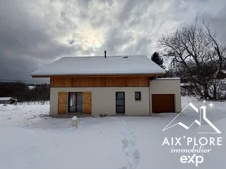 maison individuelle construction 2024 3 chambres ter