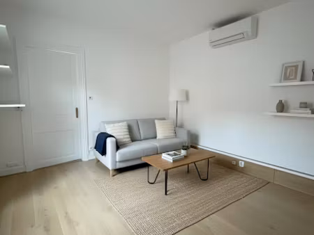 location appartement 2 pièces 36.99 m² à roanne (42300)  440 €