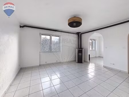 appartement 2 chambre(s) à vendre