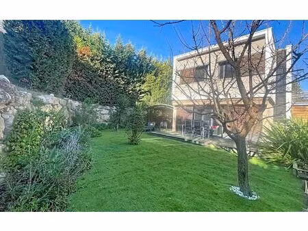 maison antibes m² t-4 à vendre  749 000 €