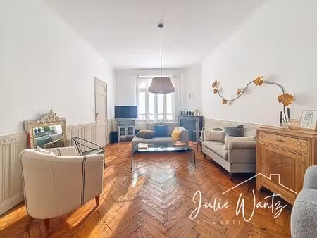 l'alliance de l'authenticité et du charme...