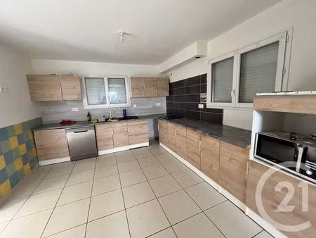 maison à louer - 6 pièces - 180 m2 - auterive - 31 - midi-pyrenees