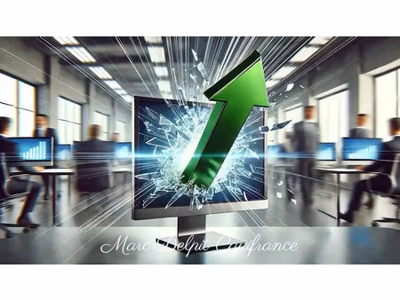 location locaux professionnels 731 m² à perpignan (66000)  3 900 €