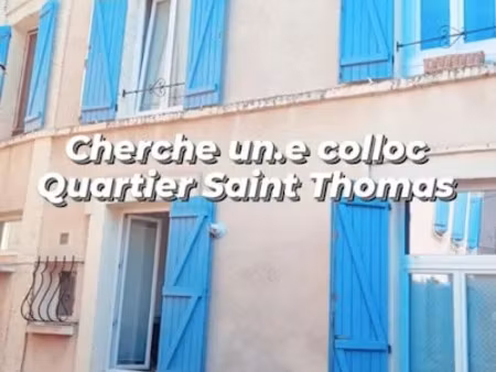 location maison 3 pièces 68 m² à reims (51100)  665 €