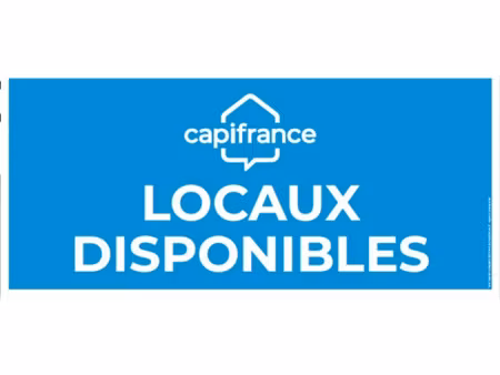 location locaux professionnels 4 pièces 240 m² à paray-le-monial (71600)  1 200 €