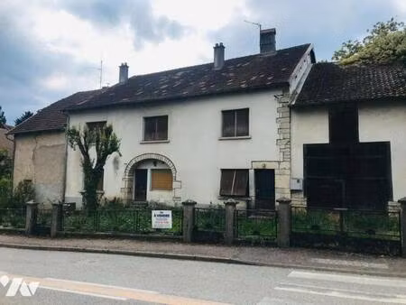 mes philippe achard et mathilde vichard-lechat