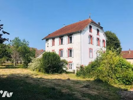 mes philippe achard et mathilde vichard-lechat
