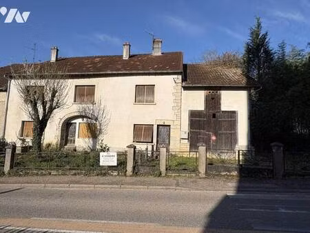 mes philippe achard et mathilde vichard-lechat