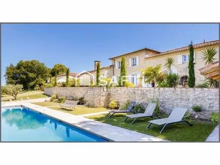 safti marfaing eric conseiller indépendant