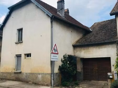 mes philippe achard et mathilde vichard-lechat