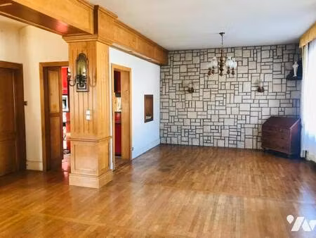 mes philippe achard et mathilde vichard-lechat