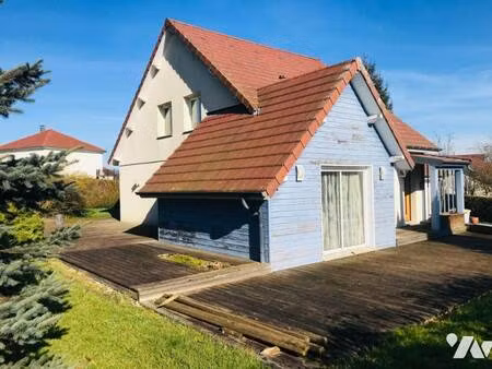 mes philippe achard et mathilde vichard-lechat