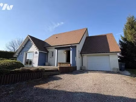 mes philippe achard et mathilde vichard-lechat