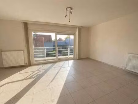 appartement à louer à kain € 900 (lixc5) - primmo tournai | zimmo