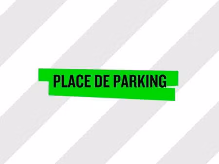 garage à vendre à bruxelles € 13.500 (lixct) - immo francois - brussel | zimmo