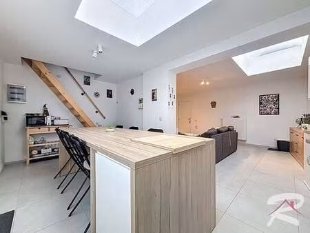 bien professionnel à vendre à flémalle-grande € 349.000 (lixcs) - immobilière roufosse | z