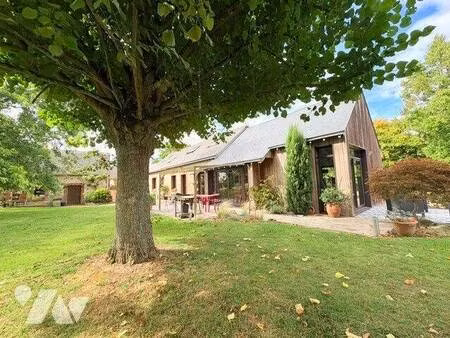 me pontoizeau jean-philippe