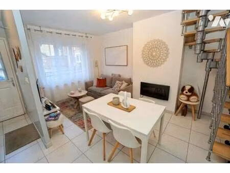 me chavance - eschbach - pemont - neviaski