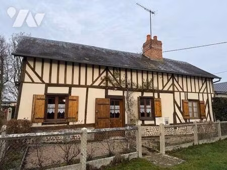 me rouault jean-philippe - notaires