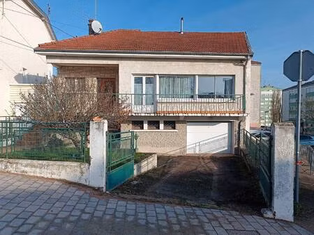 sas petitjean - petitdemange