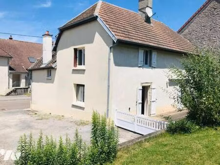 mes philippe achard et mathilde vichard-lechat