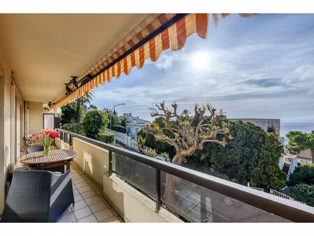 appartement à vendre à nice (06300) - alpes-maritimes