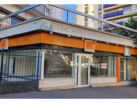 location locaux professionnels à paris 14ème (75014)  4 195 €