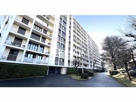 ***exclusivite foncia*** bellevue