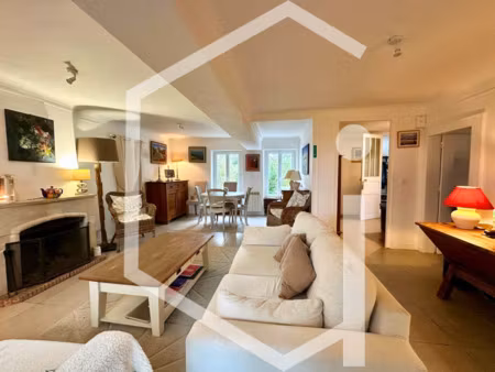 charmante maison avec piscine  proche de cosne-sur-loire.