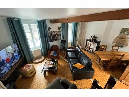 location maison  m² t-3 à évreux  850 €