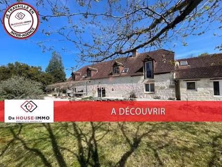 peggy de carvalho dr house immo