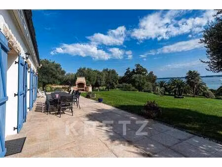 vente maison à plougastel-daoulas (29470) : à vendre / 254m² plougastel-daoulas