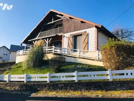 mes philippe achard et mathilde vichard-lechat