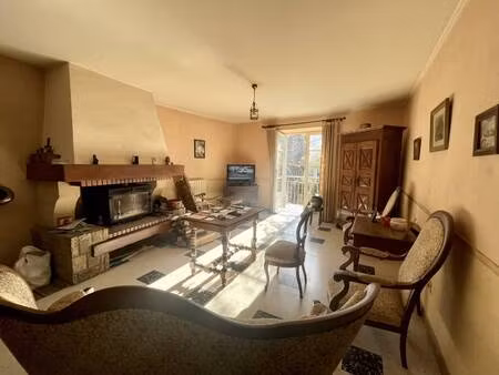 d-habitat l agence immobiliere - jannel maia