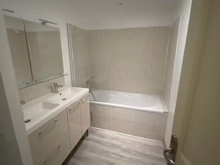 maison de charme a pennautier