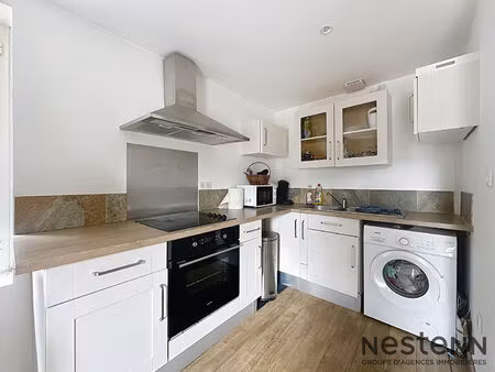 appartement peynier 2 pièce(s) 35 m2